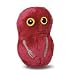 Giant Microbes Flesh Eating Microbe