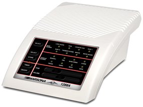 Marsona 1288A