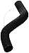DAYCO PRODUCTS 71134 Belts
