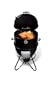 Char-Broil Double Chef Water Smoker