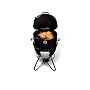 Char-Broil Double Chef Water Smoker