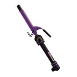 Hot Tools 3/4 Ceramic Titanium Hair Curling Iron #2101 3178nX0kLRL. SL160 Hot Tools 3/4 Ceramic Titanium Hair Curling Iron #2101