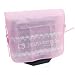 Hello Kitty LCD Monitor Cover