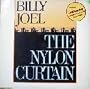 The Nylon Curtain