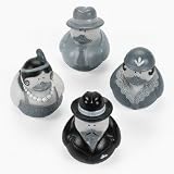 20'S Ducks (1 dozen) - Bulk [Toy]