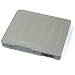 eReplacements - Notebook battery - 1 x lithium ion 4400 mAh