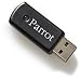 Photo : Bluetooth USB Dongle
