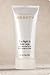 Joan Rivers The Right To Bare Legs Leg Cover Up Fair 3 oz