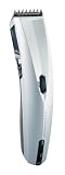 Remington All-in-One Clipper