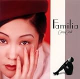 かの香織｜Familia