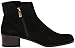 Bandolino Women's Carrington Suede Boot