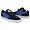 Navy/Black
