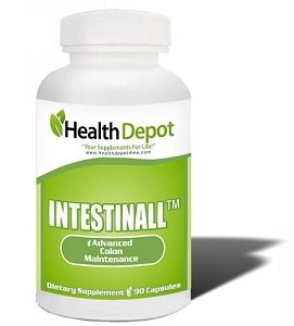 Colon Cleanse Detox Weight Loss Diet Probiotics Antioxidant Fat Burner Laxative Psyllium Husks Flaxseed Aloe Vera Prune Apple Pectin Intestinall