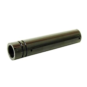 Mr. Coffee 119652-002-000 Frothing Tip for ECM250 Espresso & Cappuccino Maker