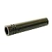 Kitchen & Housewares : Mr. Coffee 119652-002-000 Frothing Tip for ECM250 Espresso & Cappuccino Maker