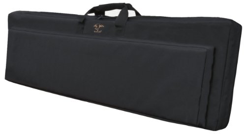 Galati Gear Discreet Square Case (47-Inch)