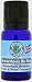 Personal Health Care : Hemorrhoids No More - 11 ml