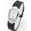 Coach Women's Quartz Watch 14500496