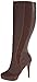 Michael Antonio Women's Hadiya WC Dress Pump