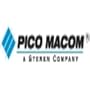 Pico Macom 19FT Rack Mnt Cooling Fan System