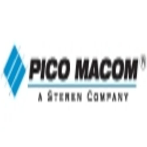 Pico Macom CA-30/1000 - RF amplifier