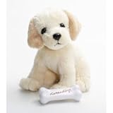 Nintendogs Trick Trainer Pup - Labrador Retriever