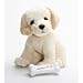 Nintendogs Trick Trainer Pup - Labrador Retriever