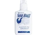 Produkt-Bild: Seemann Sub Sea Buff [Misc.]