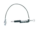 Thexton Mfg Co. 458 Coil-On Spark Plug Tester