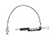 Automotive : Thexton Mfg Co. 458 Coil-On Spark Plug Tester