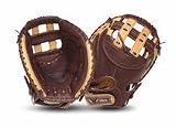 34 Big Daddy Fastpitch Louisville Slugger