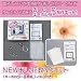 NEW�����ԋ����Z�b�g�i�L�[�z���_�[���a���t�B�����t���j