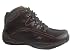 Rockport Open Adventure Waterproof Boots