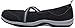 Easy Street Women's Eva