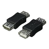 ���i�̏ڍ�