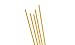 Barilla Pasta, Spaghetti, 16 Ounce