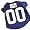 Colts