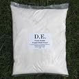 Food Grade Diatomaceous Earth 1 lb.