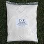Food Grade Diatomaceous Earth 10 lb.
