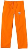 Tennessee Volunteers - Tennessee Orange - Lady Volunteers - Scrub Pant