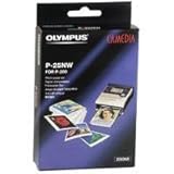 IpX P-200pvgpbNX^_[hZbg P-25NW