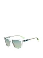 DVF Gafas de Sol Dvf614S Janelle (56 mm) Verde
