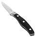 Chicago Cutlery Insignia 2 3 4 Inch Paring Knife