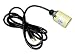 Socket Cord Set for Vertical Hanging CFL Grow Light