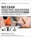 Mike Holt's 2011 NEC Practice Questions Textbook