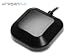 Eagle Tree MicroPower E-Logger External Active Antenna for GPS Expander Module