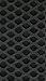 Lloyd Mats Rubbertite Custom-Fit All-Weather Rubber Floor Mats Cargo Area Compatiable for Mercedes-Benz GL450- Fits Cargo Area With 3rd Seat Folded Flat - Black (2007 07 2008 08 2009 09 2010 10 2011 11 2012 12 )