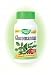 Glucomannan ( 100 Caps 665 mg ) ( Latin Name: Amorphophallus konjac ) Nature's Way