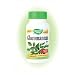 Nature's Way Glucomannan - 665 mg (100 Capsules)