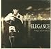 Tony Delgado-Elegance